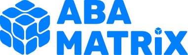 ABA Matrix